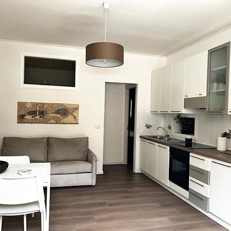 Appartamento Gna Turidda Ragusa Bagian luar foto